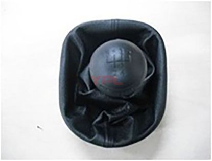 VITES TOPUZU & KORUK 5 VITES CADDY TOURAN 04-09 - 2K0711113 resmi