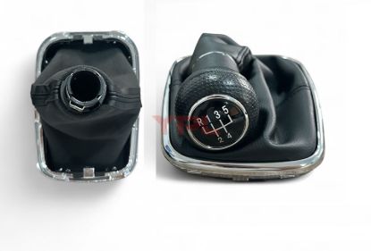 VITES TOPUZ+KORUGU NIKELAJLI GENIS TIP BENZINLI - 1J0711113BL/1J0711113BR MBK resmi