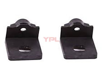 FAR TAMIR KITI L CADDY 03-09 - 1T0998225 resmi