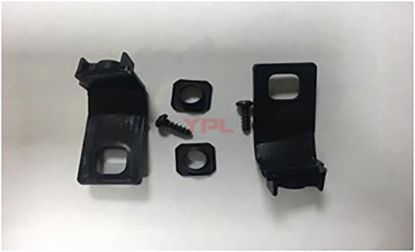 FAR TAMIR KITI R GOLF4-BORA - 1J0998226 resmi