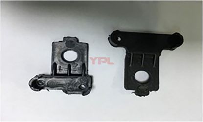 FAR TAMIR KITI R POLO 2018>> - 2G0998226 resmi