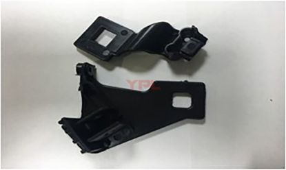 FAR TAMIR KITI R AUDI A4 08-16 - 8K1941122 resmi