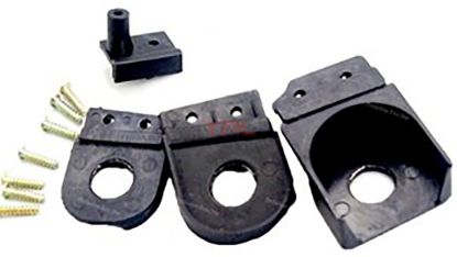 FAR TAMIR KITI L A6 06-08 - 4F0998121 resmi