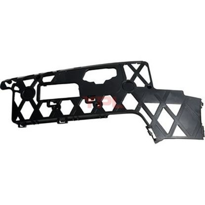 TAMPON BRAKETI ON L PASSAT 2011-2015 - 3AA807177 resmi