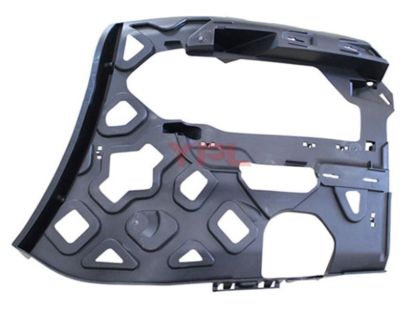 TAMPON BRAKETI ON SOL CADDY 2015>> - 2K5807723 resmi