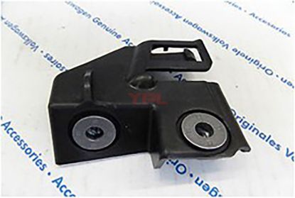 FAR AYAGI SOL PASSAT 2011-2014 - 3AA805299 resmi