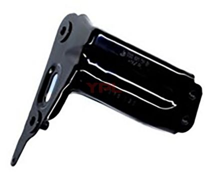 CAMURLUK BAGLANTI SACI L GOLF 7 - 5G0821135B resmi