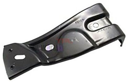 CAMURLUK BAGLANTI SACI L PASSAT 07-11 - 3C0821141 resmi