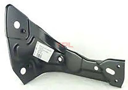 CAMURLUK BAGLANTI SACI R PASSAT 11-15 - 3AA821142 resmi