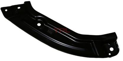 FAR BAGLANTI AYAGI SOL SAC RAPID 2013-2017 - 5JA805931B resmi