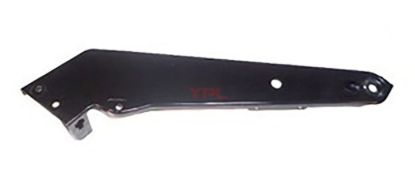 FAR BAGLANTI AYAGI SAG PASSAT 2015>> - 3G0806932 resmi