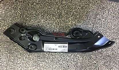 FAR BAGLANTIUST SACI R POLO 2018>> - 2G0805932B resmi