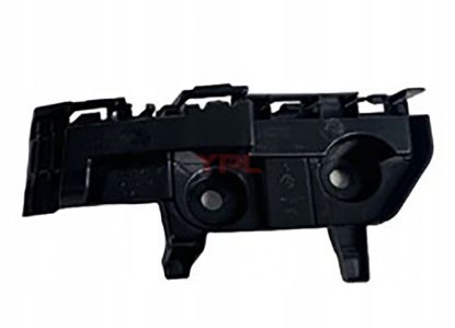 ARKA TAMPON BRAKETI SOL POLO 2018>> - 2G6807453A resmi