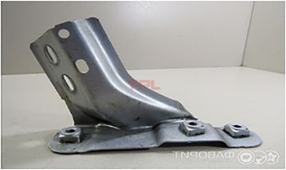 CAMURLUK BAGLANTI SACI L POLO 11-14 - 6R0821141B resmi