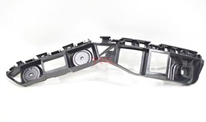 ARKA TAMPON BRAKETI L POLO 15-18 - 6C6807393B resmi