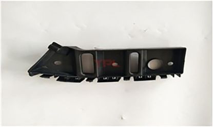 TAMPON BAGLANTI BRAKETI R PASSAT - 3B0807184A resmi