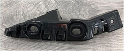 TAMPON BRAKETI ON R TIGUAN 2017>> - 5NA807050A resmi