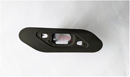 FAR YIKAMA BRAKETI R ALT SCIROCCO 09-14 - 1K8807942 resmi