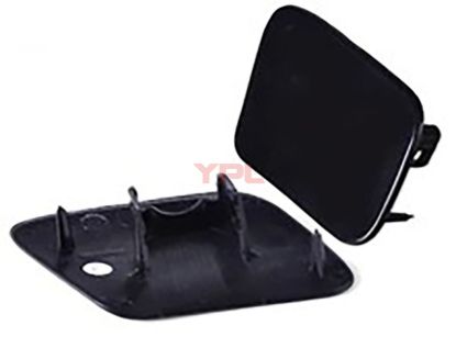 FAR YIKAMA KAPAGI SAG A4 2001-2005 - 8E0955276 resmi