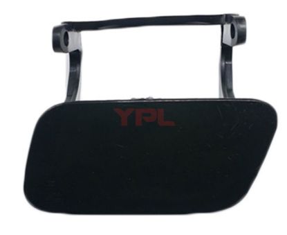 FAR YIKAMA KAPAGI SOL A4 2008>> - 8K0955275 resmi