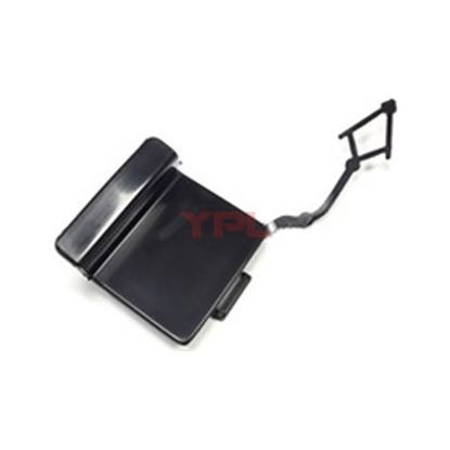 CEKI DEMIR KAPAGI-CEKME KANCA-ARKA GOLF7,5 2017-2020 - 5G6807441A GRU resmi