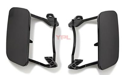 FAR YIKAMA KAPAGI R Q5 09-12 - 8R0955276 resmi