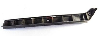 ARKA TAMPON BRAKETI R OCTAVIA 05-08 - 1Z5807864 resmi