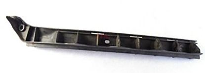 ARKA TAMPON BRAKETI L OCTAVIA 05-08 - 1Z5807863 resmi