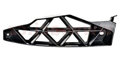 ARKA TAMPON BRAKETI R OCTAVIA 09-12 - 1Z5807394 resmi