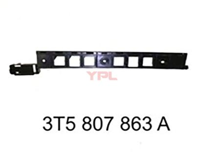 ARKA TAMPON ORTA BRAKETI L SUPERB 14-17 - 3T5807863A resmi