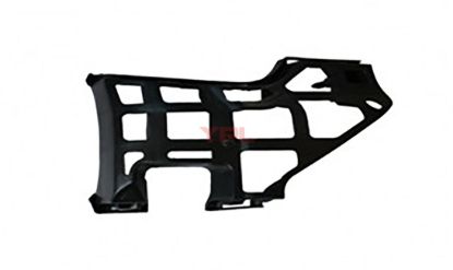 ON TAMPON BRAKETI L SUPERB 09-13 - 3T0807055 resmi