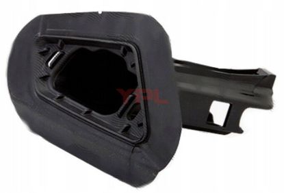 FAR YIKAMA ROBOT TUTUCU SAG SUPERB 2015>> - 3V0807942 resmi