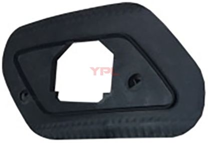 FAR YIKAMA GOVDE CERCEVESI SOL OCTAVIA 2017>> - 5E0807923B resmi