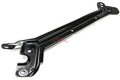 FAR UST SACI SOL SUPERB 2015-2019 - 3V0806929 resmi