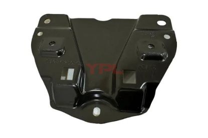 PANEL ON BRAKETI SUPERB 2015>> - 3V0805489B resmi