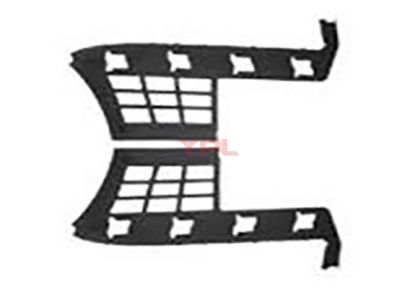 ARKA TAMPON IC BRAKETI R JETTA 05-09 - 1K5807378 resmi