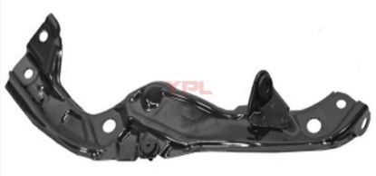 FAR UST SACI R IBIZA-IBIZA FR 2018>> - 6F0806930B resmi