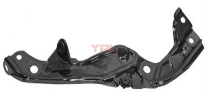 FAR UST SACI L IBIZA-IBIZA FR 2018>> - 6F0806929B resmi