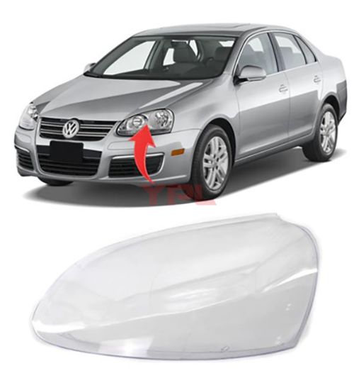 FAR CAMI SOL JETTA -GOLF5 2005-2010 - 1K6941005PX resmi