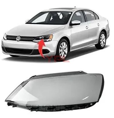 FAR CAMI SOL JETTA 2011-2017 - 5C7941005X resmi