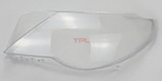 FAR CAMI L PASSAT CC 08-12 - 3C8941005X resmi