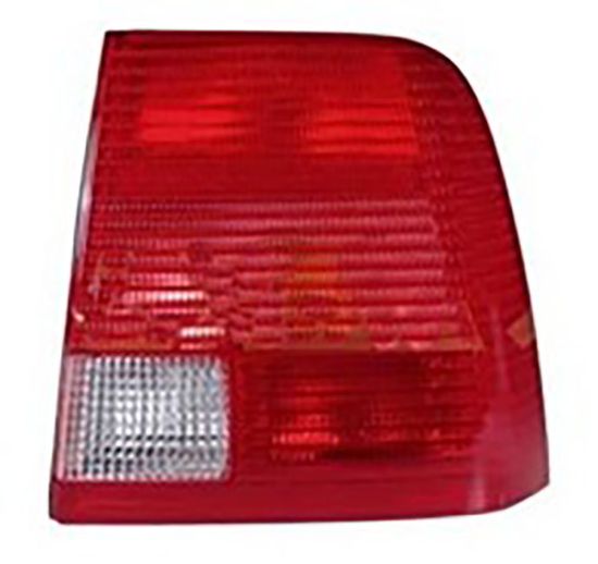 STOP LAMBASI PASSAT SAG 1997-2001 - 3B5945096F resmi