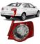STOP LAMBASI SAG DIS PASSAT 2005-2010 - 3C5945096H resmi