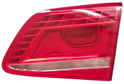 STOP LAMBASI IC SAG LEDLI PASSAT 2011-2015 - 3AE945308C resmi