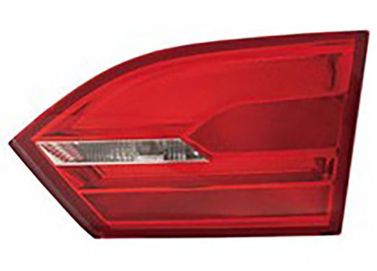 STOP LAMBASI IC SAG JETTA 2011-2014 - 5C6945094 resmi