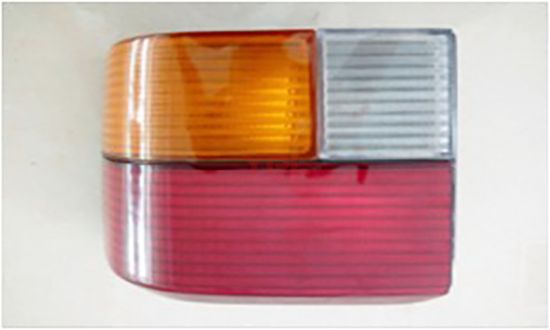 STOP LAMBASI SOL TRANSPORTER T4 91>04 DUYSUZ - 701945095 01C resmi