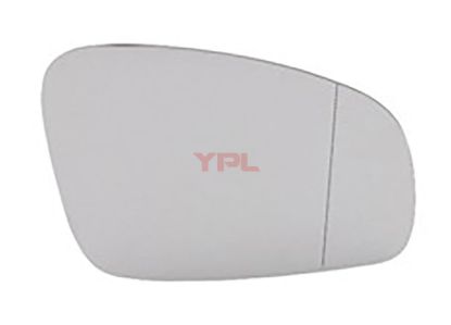 AYNA CAMI R FABIA 07-15 ROOMSTAR 07-16 - 5J0857522H resmi