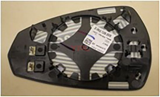 AYNA CAMI L A3 SEDAN-HB - 8V0857535C resmi