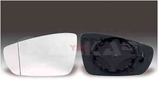 AYNA CAMI R POLO 2010-2015 - 6R0857522F resmi