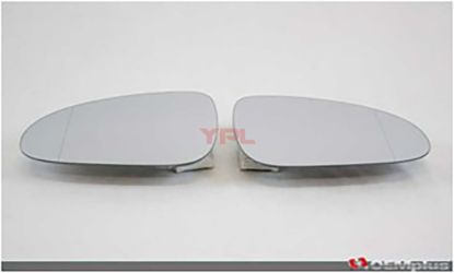 AYNA CAMI R GOLF6-SHARAN - 5K0857522. resmi